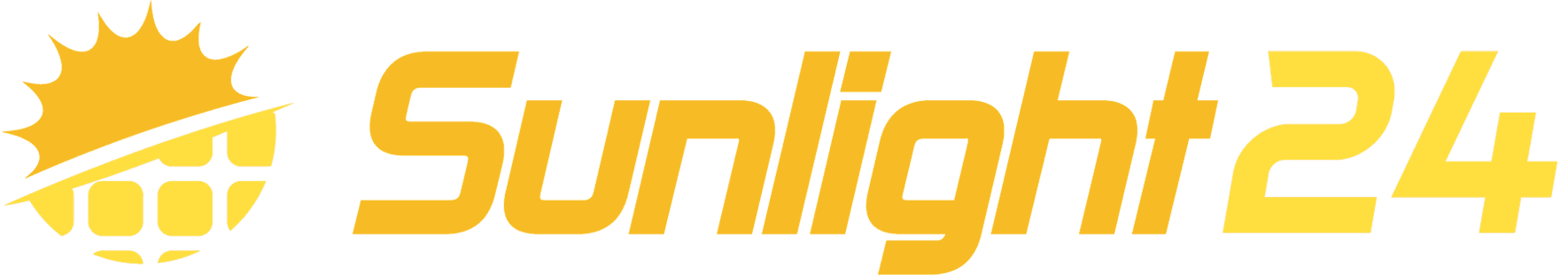 logo_sunlight24.png